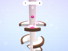 Lalao Gravity Glide