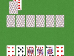 Lalao Durak Card Game