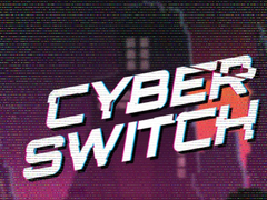 Lalao Cyber Switch