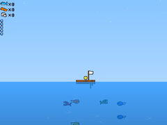 Lalao Cloud Raft