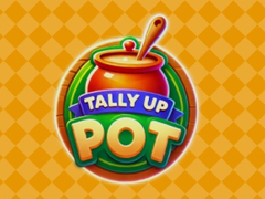 Lalao Tally Up Pot