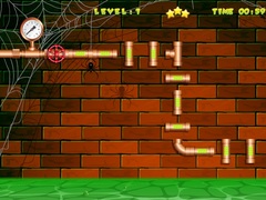 Lalao Plumber