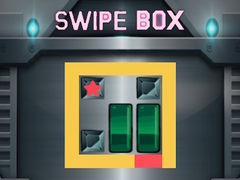 Lalao Swipe Box