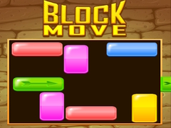 Lalao Block Mover 