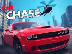 Lalao Car Chase