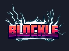 Lalao Blockle