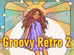 Lalao Groovy Retro 2