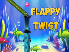 Lalao Flappy Twist