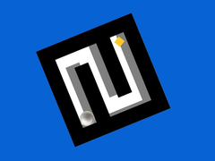 Lalao Maze Rotate