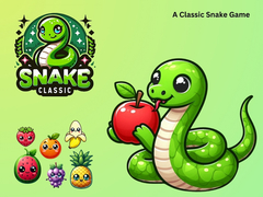 Lalao Snake Classic