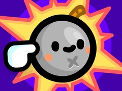 Lalao Tap Tap BOOM