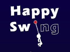 Lalao Happy Swing