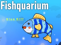 Lalao Fishquarium
