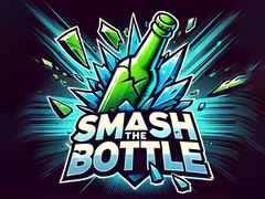 Lalao Smash The Bottle