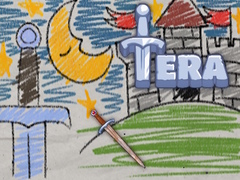 Lalao Tera