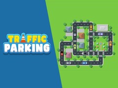 Lalao Traffic Parking