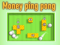 Lalao Money ping pong