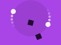 Lalao Circle Rush