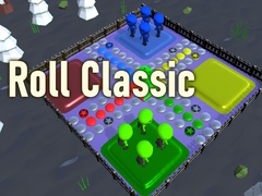 Lalao Roll Classic