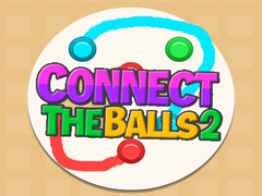 Lalao Connect the Balls 2