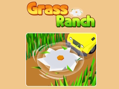 Lalao Grass Ranch