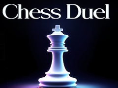 Lalao Chess Duel