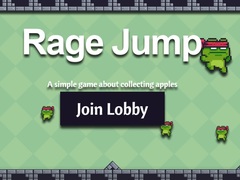 Lalao Rage Jump 