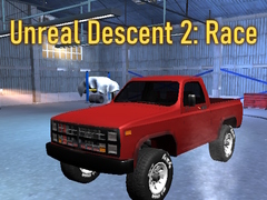 Lalao Unreal Descent 2: Race