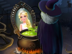 Lalao Potion Of Destiny