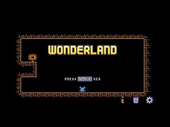 Lalao Wonderland