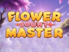 Lalao Flower Count Master