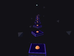Lalao Tiles Hop Ball Music