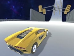 Lalao Unreal Descent 2
