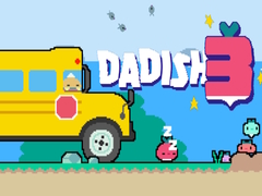 Lalao Dadish 3