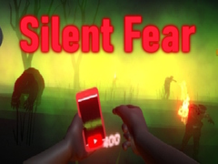 Lalao Silent Fear