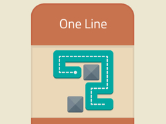 Lalao Line Quest