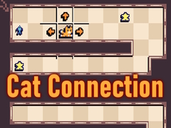 Lalao Cat Connection