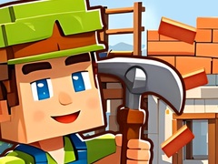 Lalao Building Mods For Minecraft
