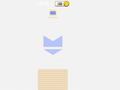 Lalao Block Builder