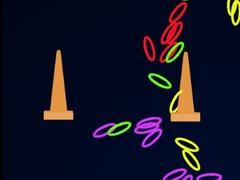 Lalao Ring Pop Mania