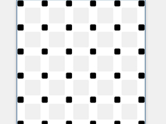 Lalao Dots And Boxes Duel