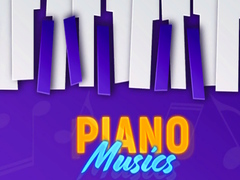 Lalao Piano Musics