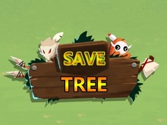 Lalao Save Tree