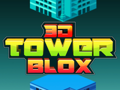 Lalao 3d Tower Blox