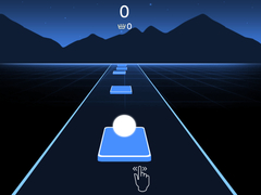 Lalao Tile Jumper 3D