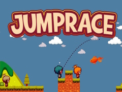 Lalao Jump Race