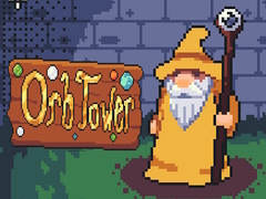 Lalao Orb Tower