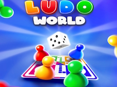 Lalao Ludo World