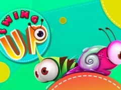 Lalao Swing Up