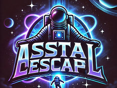 Lalao Astral Escape